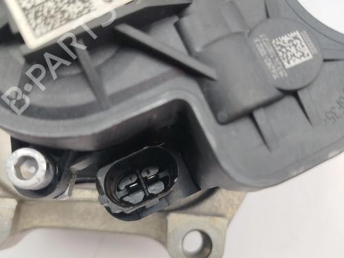 Right rear brake caliper SKODA KAROQ (NU7, ND7) 1.5 TSI | BP34736425M106 - Image 3