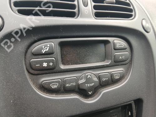 Used Switch Switch 36786835 36786835