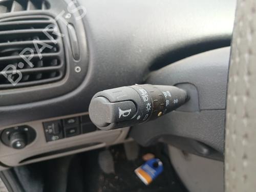 Used Squib airbag Squib airbag 36786834 36786834