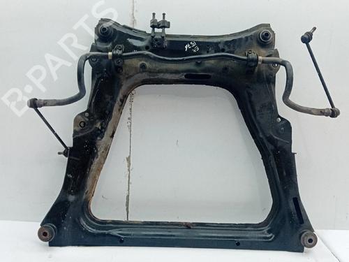 Used Subframe Subframe 29277855 29277855