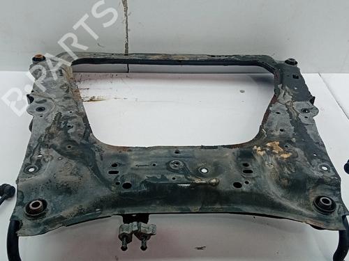 Subframe NISSAN PULSAR Hatchback (C13) 1.2 DIG-T | BP29277855M9 - Image 2