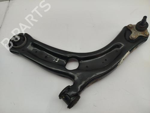 Used Left front suspension arm Left front suspension arm 34736443 34736443