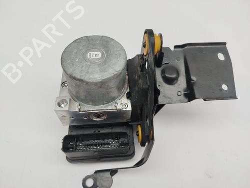 electronic-module-skoda-karoq-nu7-nd7-2017-34723585 main image