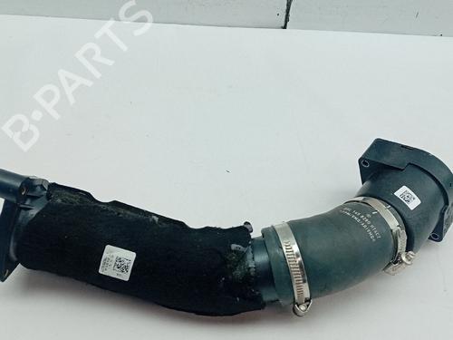 Used Intercooler pipe Intercooler pipe 36786847 36786847