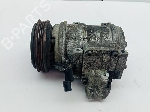 ac-compressor-kia-carnival-ii-gq-1999-2000-2001-2002-2003-2004-2005-2006-2007-30202834 main image