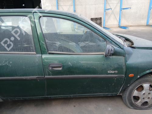 Used Right front door Right front door 36788294 36788294