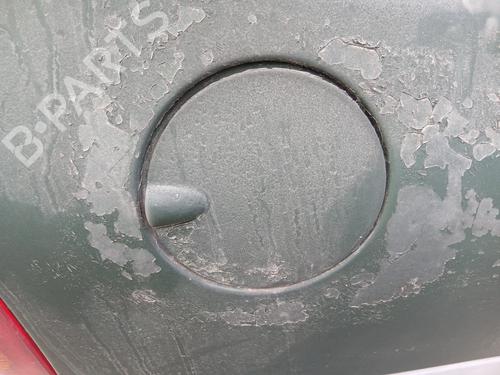 Used Fuel flap Fuel flap 36788299 36788299