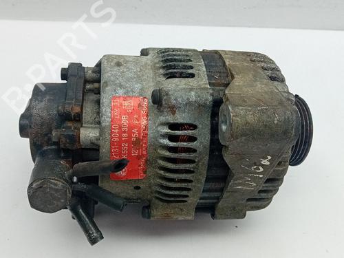 alternator-kia-carnival-ii-gq-1999-2000-2001-2002-2003-2004-2005-2006-2007-30202832 main image