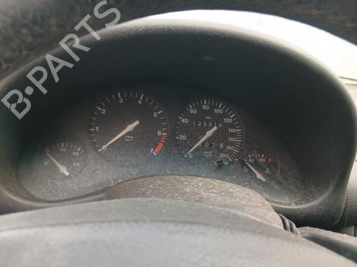 Used Instrument cluster Instrument cluster 36788305 36788305