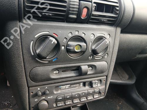 Used Switch Switch 36788303 36788303