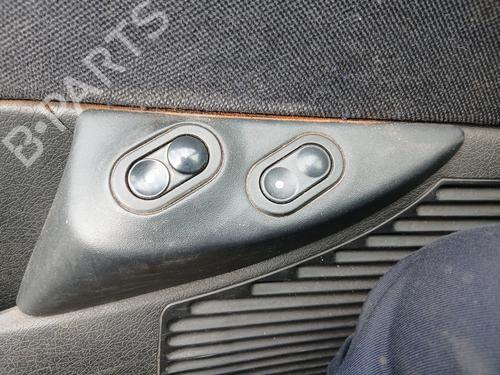 Used Left front window switch Left front window switch 36788304 36788304