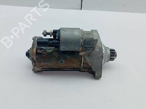 Starter VW GOLF VIII (CD1, DA1) 2.0 TDI | BP36805708M8 - Image 3