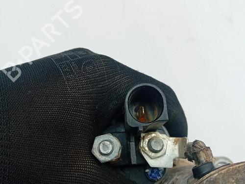 Starter VW GOLF VIII (CD1, DA1) 2.0 TDI | BP36805708M8 - Image 5