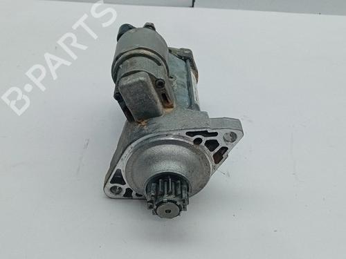 Starter VW GOLF VIII (CD1, DA1) 2.0 TDI | BP36805708M8 - Image 2