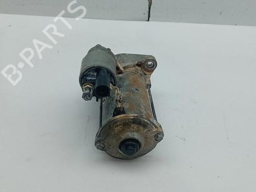 Starter VW GOLF VIII (CD1, DA1) 2.0 TDI | BP36805708M8 - Image 4