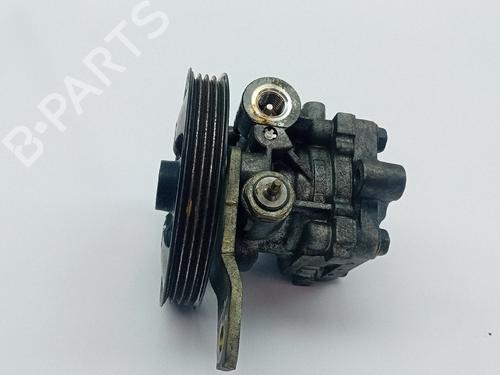 Used Steering pump Steering pump 36805709 36805709
