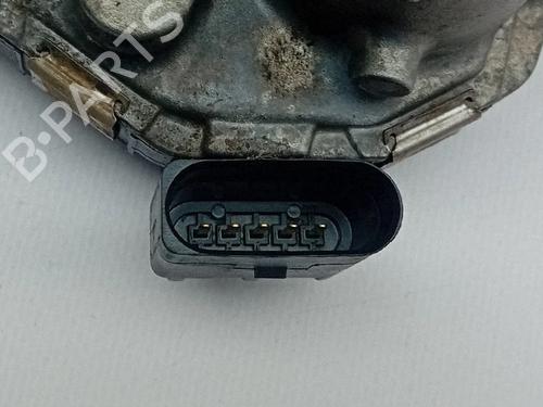 Throttle body VW GOLF VIII (CD1, DA1) 2.0 TDI | BP36805710M82  - Image 6