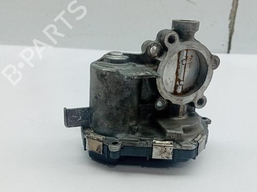 Used Throttle body Throttle body 36805710 36805710