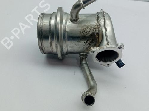 Egr VW GOLF VIII (CD1, DA1) 2.0 TDI | BP36805711M69 - Image 4