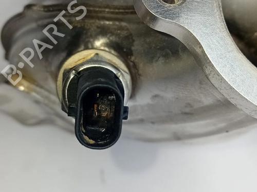 Egr VW GOLF VIII (CD1, DA1) 2.0 TDI | BP36805711M69 - Image 5