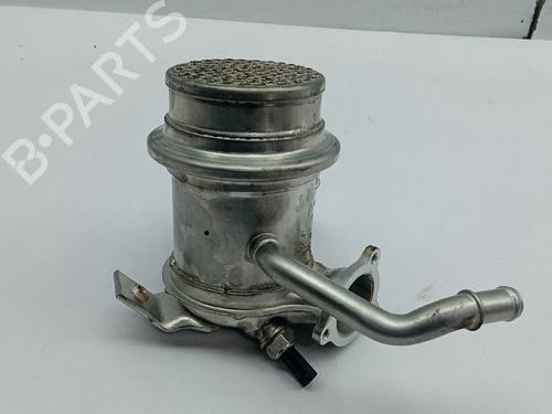 Used Egr Egr 36805711 36805711
