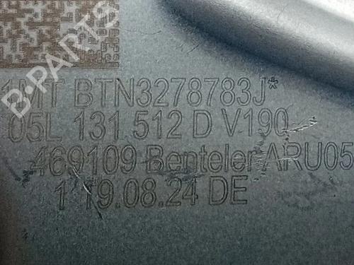 Egr VW GOLF VIII (CD1, DA1) 2.0 TDI | BP36805711M69 - Image 6