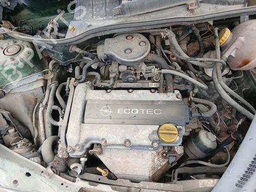 Motor Motor 36805713 36805713