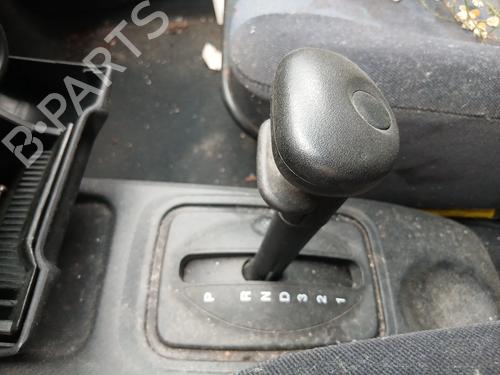Used Gearbox Gearbox 36805712 36805712