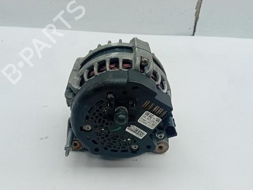 Alternator VW GOLF VIII (CD1, DA1) 2.0 TDI | BP35788435M7 - Image 2