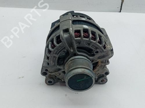 Alternator VW GOLF VIII (CD1, DA1) 2.0 TDI | BP35788435M7 - Image 3