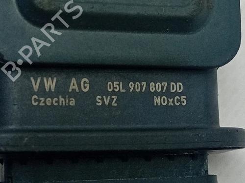 Other VW GOLF VIII (CD1, DA1) 2.0 TDI | BP36805714O1  - Image 7