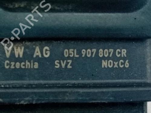 Other VW GOLF VIII (CD1, DA1) 2.0 TDI | BP36805715O1  - Image 7