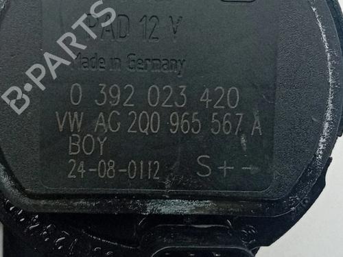 Other VW GOLF VIII (CD1, DA1) 2.0 TDI | BP36805717O1  - Image 7