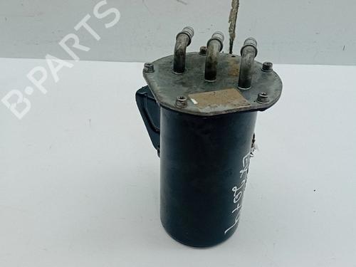 Support VW GOLF VIII (CD1, DA1) 2.0 TDI | BP36805719C155 - Image 4