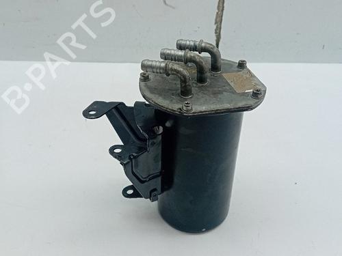 Support VW GOLF VIII (CD1, DA1) 2.0 TDI | BP36805719C155 - Image 3