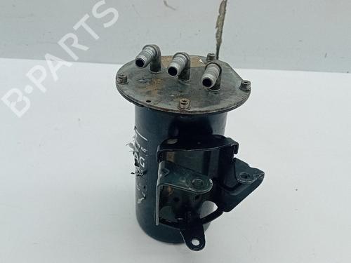Support VW GOLF VIII (CD1, DA1) 2.0 TDI | BP36805719C155 - Image 2