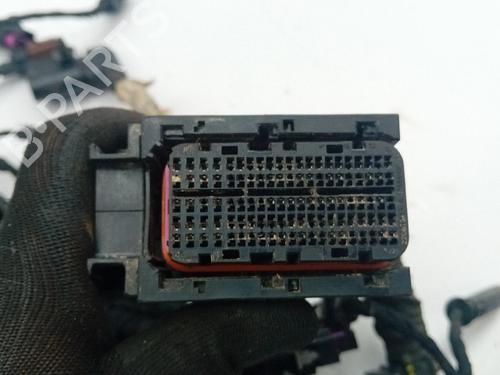 Wiring harness VW GOLF VIII (CD1, DA1) 2.0 TDI | BP36805721E16  - Image 5