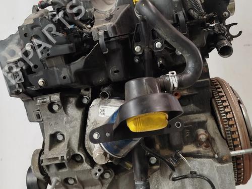 Used Engine Engine 30155805 30155805