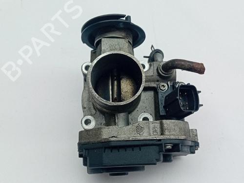 throttle-body-chevrolet-aveo-kalos-hatchback-t250-t255-2006-32251398 main image