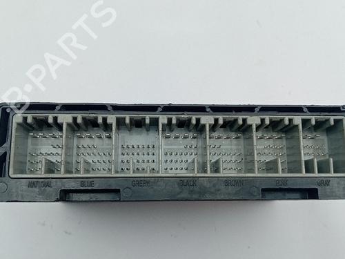 Electronic module OPEL INSIGNIA A (G09) | BP36805722M83 - Image 5