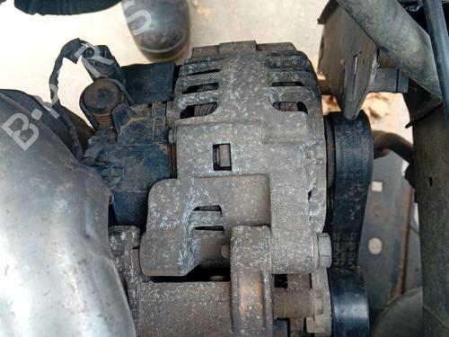 alternator-citroen-c2-jm_-2003-2004-2005-2006-2007-2008-2009-2010-2011-2012-2013-2014-2015-2016-2017-36805725 main image