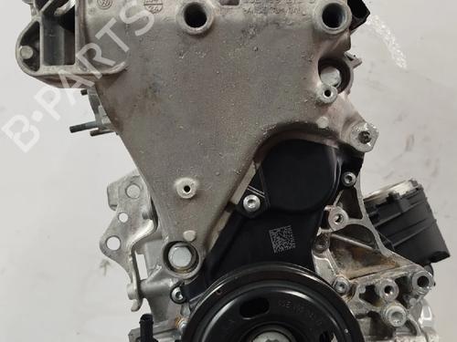 Engine SKODA KAROQ (NU7, ND7) 1.5 TSI | BP34723601M1 - Image 2