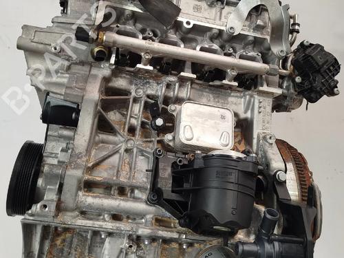 Engine SKODA KAROQ (NU7, ND7) 1.5 TSI | BP34723601M1 - Image 4