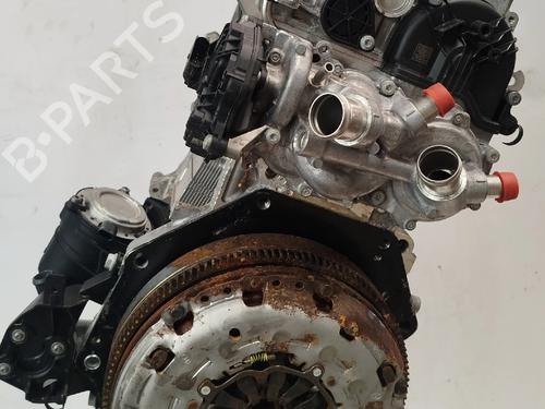 Engine SKODA KAROQ (NU7, ND7) 1.5 TSI | BP34723601M1 - Image 3