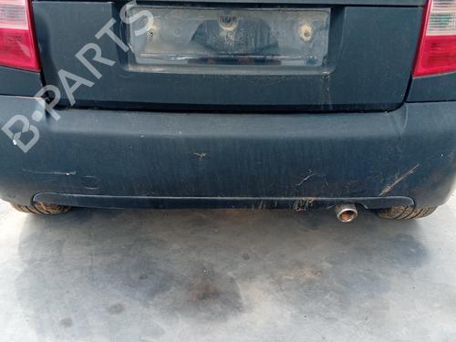 rear-bumper-citroen-c2-jm_-2003-2004-2005-2006-2007-2008-2009-2010-2011-2012-2013-2014-2015-2016-2017-36805730 main image