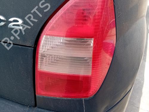 right-taillight-citroen-c2-jm_-2003-2004-2005-2006-2007-2008-2009-2010-2011-2012-2013-2014-2015-2016-2017-36805733 main image