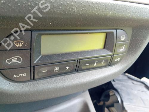 Used Switch Switch 36805735 36805735