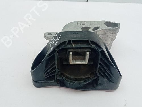 Used Engine mount Engine mount 31190391 31190391