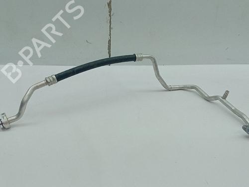 Used AC pipe AC pipe 36808890 36808890