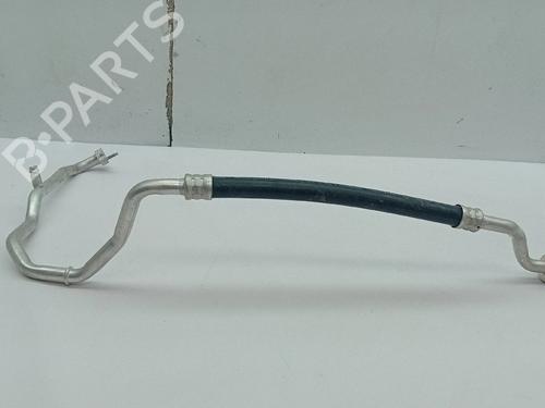 AC pipe SKODA KAROQ (NU7, ND7) 1.5 TSI | BP36808890M126 - Image 3